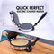 Electric Roti and Khakra Maker (EFM5)