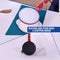 Electric Non Stick Dosa & Utappam Maker (EFM7)