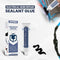 Electrical Wire Repair Sealant Glue (EIG)