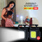 Emergency Keychain Light - Buy 1 Get 1 (L29)
