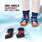 Pain Relief 360 Degree Ankle Support B1G1 (PRS148)