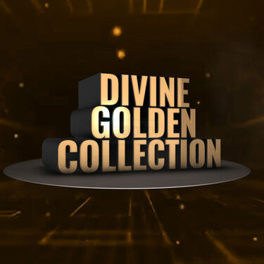 Golden Watch +  Golden Chain Pendant + Om leatheate Bracelet + Ring  (MGWCBR19)