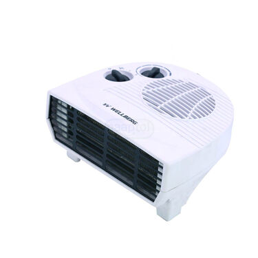 Portable Room Heater (HA12)
