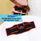 20 Inch Tool Belt Multi-Pocket Waist with Adjustable Length (HA15)