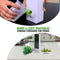 Herb Saver (HBS1)