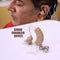Sound Increaser for Ear (HE01)
