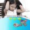 Head Lice Comb B1G1(HLC1)
