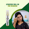 Ayurvedic Roll-On For Headache (HPRRO)