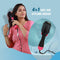 4-in-1 Hot Air Styling Brush (HSC)