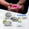 Ice Cube Maker (ICM2)