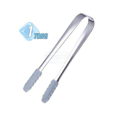 Stainless Steel Ice Cubes (ICM3)