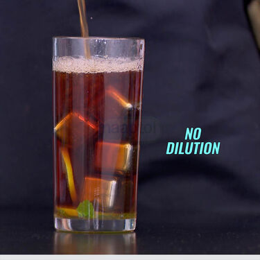 Stainless Steel Ice Cubes (ICM3)