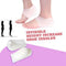 Invisible Height Increase Shoe Insoles (HE03)