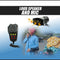 Loud Speaker And Mic For Cars (LSMS)
