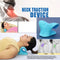 Neck Traction Device