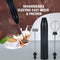 Portable Handheld Frother (PD21)