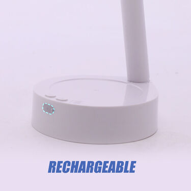 Smart Table Water Dispenser For Shopkeeper (PD25)