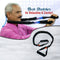 Cervical Neck Exerciser For Pain Relief (PRS141)