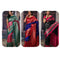 Pick Any 1 Foil Work Saree by Pakhi (FPS11)