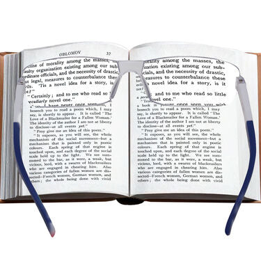 Buy 1 Get 1 Free Lightweight Daily Use Reading Glasses (RRG33)