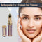 Rechargeable Painless Hair Remover (HR3)