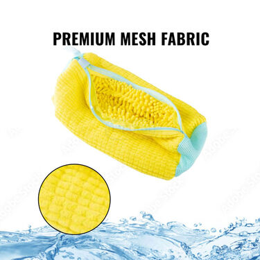 Shoe Washing Bag (SA05)