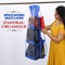 Foldable Hanging Handbag Organiser (1HO1)