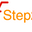 Step2Buy logo
