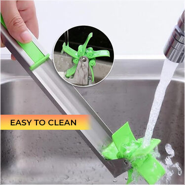 Water Melon Cutter (WMC1)