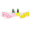 Automatic Bubble Gun