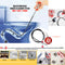 Multipurpose Drain Cleaner Stick - BOGO