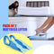 Pack of 2 Mattress Lifter (2ML)
