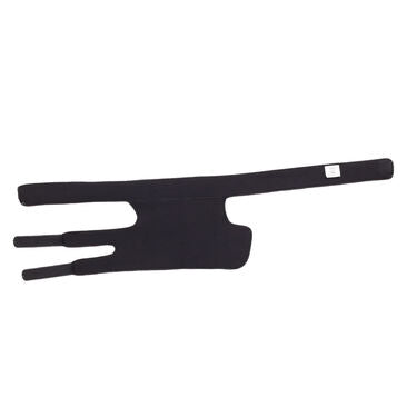 Sciatica Belt for Pain Relief (PRS49)