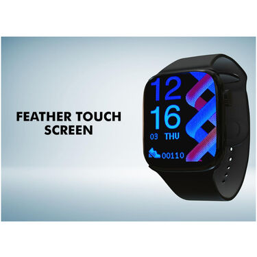 Smart Watch Pro Max Wireless Magnetic Charger (I8 SW5)